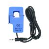 Current Sensor SCT013-000 SCT013 10A 20A 30A 50A 60A 100A 50MA SCT-013 0-100A Non-invasive AC Split Core Current Transformer(100A 1V) view 1