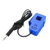 Current Sensor SCT013-000 SCT013 10A 20A 30A 50A 60A 100A 50MA SCT-013 0-100A Non-invasive AC Split Core Current Transformer(100A 1V) view 2