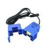 Current Sensor SCT013-000 SCT013 10A 20A 30A 50A 60A 100A 50MA SCT-013 0-100A Non-invasive AC Split Core Current Transformer(100A 1V) view 4