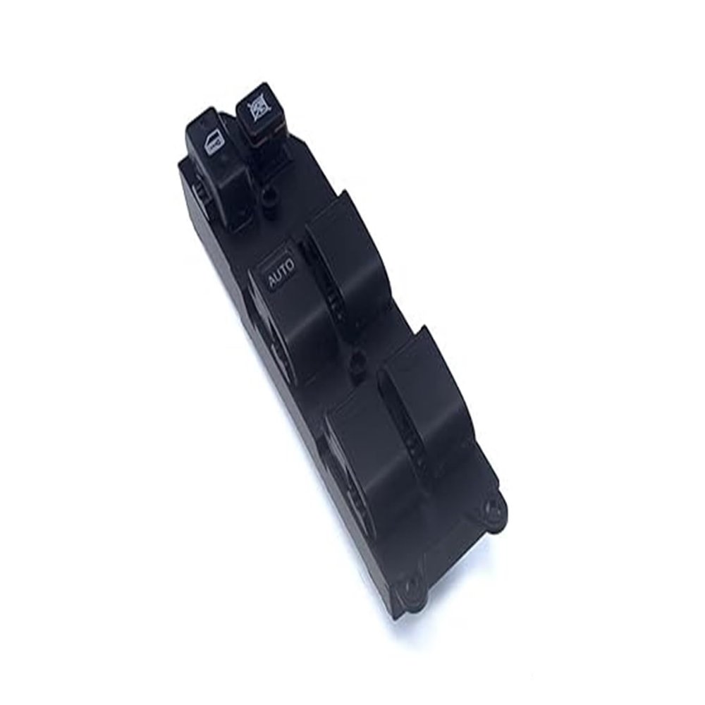 Control for T&oyota for Echo for Yaris for Camry for Picnic for T.U.V 84820-60090 Button Power Lifter Master