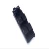 Control for T&oyota for Echo for Yaris for Camry for Picnic for T.U.V 84820-60090 Button Power Lifter Master view 1