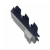 Control for T&oyota for Echo for Yaris for Camry for Picnic for T.U.V 84820-60090 Button Power Lifter Master view 2