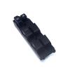 Control for T&oyota for Echo for Yaris for Camry for Picnic for T.U.V 84820-60090 Button Power Lifter Master view 3
