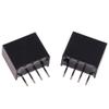 1pcs B0505S-1W B0505S B0505 SIP-4 IC 5V to 5V Converter DC DC Power Module Converter 1000VDC Isolation view 2
