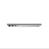 HP Laptop 17.3" HD+ 1600x900 Touchscreen Intel 12-Core Ultra 7 255U 32GB DDR5 1TB SSD Intel Graphics Wi-Fi 6 Backlit Keyboard Fingerprint 720p HD Camera Win10 Home w/ONT 32GB USB view 4