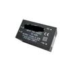 2pcs/lot Hi-Link HLK-10M05 10M12 10M15 10M24 10M03 220v 5V 10W AC DC Isolated Switching Step Down Power Supply Module Converter(5pcs,HLK-10M12) view 1