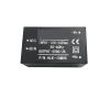 2pcs/lot Hi-Link HLK-10M05 10M12 10M15 10M24 10M03 220v 5V 10W AC DC Isolated Switching Step Down Power Supply Module Converter(5pcs,HLK-10M12) view 2