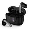 Wireless Samsung Earbuds Bluetooth Earbuds for Samsung Galaxy S26 S25 Edge view 1
