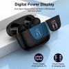 Wireless Samsung Earbuds Bluetooth Earbuds for Samsung Galaxy S26 S25 Edge view 2