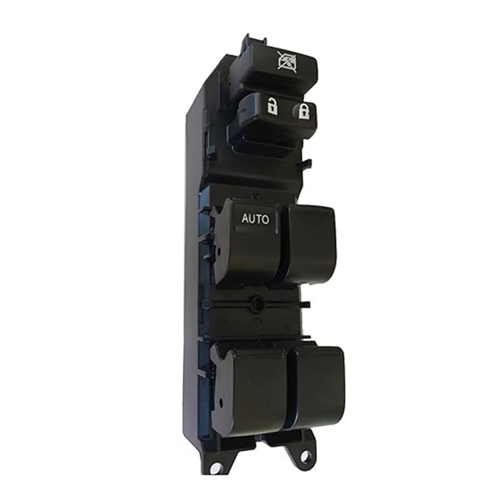 Control for T&oyota for Camry Power Master 84810-32080 84820-02190 2007-2012