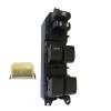 Control for T&oyota for Camry Power Master 84810-32080 84820-02190 2007-2012 view 2