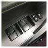 Control for T&oyota for Camry Power Master 84810-32080 84820-02190 2007-2012 view 3