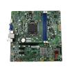 1pcs IH81M for E73 Motherboard FRU:03T7161 LGA1150 DDR3 Mainboard view 1