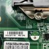 1pcs IH81M for E73 Motherboard FRU:03T7161 LGA1150 DDR3 Mainboard view 3