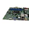 1pcs IH81M for E73 Motherboard FRU:03T7161 LGA1150 DDR3 Mainboard view 4