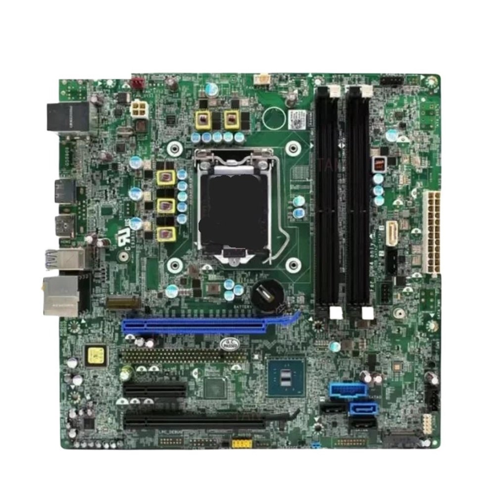 1pcs CN-0XJ8C4 For XPS 8900 Motherboard 0XJ8C4 XJ8C4 DDR4 Mainboard