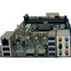 1pcs CN-0XJ8C4 For XPS 8900 Motherboard 0XJ8C4 XJ8C4 DDR4 Mainboard view 3