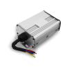 DC DC Converter 42-90v 48v 60v 72v 90v to 12v Step Down Buck Converter 2A to 42A Power Supply(4a) view 1