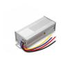 DC DC Converter 42-90v 48v 60v 72v 90v to 12v Step Down Buck Converter 2A to 42A Power Supply(4a) view 2