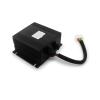 DC DC Converter 42-90v 48v 60v 72v 90v to 12v Step Down Buck Converter 2A to 42A Power Supply(4a) view 3