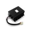 DC DC Converter 42-90v 48v 60v 72v 90v to 12v Step Down Buck Converter 2A to 42A Power Supply(4a) view 4