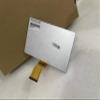 Nova Tela LCD de 7 polegadas tm070rdh10 tm070rdh11 tm070rdh13 Tela (TM070RDH10) view 1