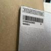 Nova Tela LCD de 7 polegadas tm070rdh10 tm070rdh11 tm070rdh13 Tela (TM070RDH10) view 2