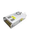 Adjustable Power Voltage Converter DC 12V 24V 36V 48V 60V Switching Power Supply 480W Transformer SMPS(0-36V15A,Circumscribed) view 2