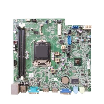 1pcs For 7020 9020 USFF Motherboard 014GRG 0KC9NP 0423CV 14GRG KC9NP 423CV Mainboard