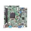1pcs For 7020 9020 USFF Motherboard 014GRG 0KC9NP 0423CV 14GRG KC9NP 423CV Mainboard view 1