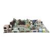 1pcs For 7020 9020 USFF Motherboard 014GRG 0KC9NP 0423CV 14GRG KC9NP 423CV Mainboard view 2