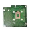 1pcs For 7020 9020 USFF Motherboard 014GRG 0KC9NP 0423CV 14GRG KC9NP 423CV Mainboard view 3