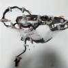 Genuine Original Communication Cable CAB00903C One Year Warranty view 1