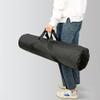 80-120cm Tripod Carrying Bag, Padded Mic Tripod Stands Storage Bag for Photography Bracket Umbrella Speaker and Light Stands, Mic/Microphone Poles(80CM) view 2