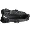 80-120cm Tripod Carrying Bag, Padded Mic Tripod Stands Storage Bag for Photography Bracket Umbrella Speaker and Light Stands, Mic/Microphone Poles(80CM) view 4
