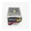 60W SMPS Voltage SC-60W 12V 5A UPS Charger Function LED Switching Power Supply SC-60-12 view 1