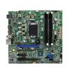 1pcs CN-0XJ8C4 for XPS 8900 Motherboard 0XJ8C4 XJ8C4 DDR4 Mainboard view 1