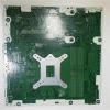 1pcs CN-0XJ8C4 for XPS 8900 Motherboard 0XJ8C4 XJ8C4 DDR4 Mainboard view 4