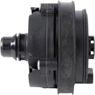 Car Auxiliary Electronic Water Pump Fit for BMW 1 2 3 4 5 Series F30 F31 64119147359