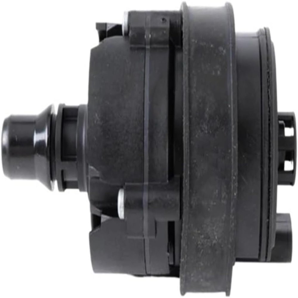 Car Auxiliary Electronic Water Pump Fit for BMW 1 2 3 4 5 Series F30 F31 64119147359