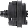 Car Auxiliary Electronic Water Pump Fit for BMW 1 2 3 4 5 Series F30 F31 64119147359 view 1