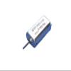 1pcs High Speed FF-050SH-11180 DC Motor 5-12V for DIY Toys and Boats - Large Torque, Mute Operation, Customizable Solutions view 1