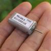 1pcs High Speed FF-050SH-11180 DC Motor 5-12V for DIY Toys and Boats - Large Torque, Mute Operation, Customizable Solutions view 2