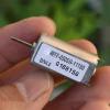 1pcs High Speed FF-050SH-11180 DC Motor 5-12V for DIY Toys and Boats - Large Torque, Mute Operation, Customizable Solutions view 4