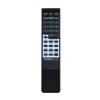 Remote Control for CDP-361 CDP-591 CDP-C315 CDP-261 CDP-195 CDP-211 CDP-213 CDP-297 CDP-C321 Compact CD Player view 1