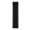 Remote Control for CDP-361 CDP-591 CDP-C315 CDP-261 CDP-195 CDP-211 CDP-213 CDP-297 CDP-C321 Compact CD Player view 2