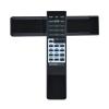 Remote Control for CDP-361 CDP-591 CDP-C315 CDP-261 CDP-195 CDP-211 CDP-213 CDP-297 CDP-C321 Compact CD Player view 3