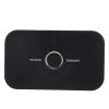 Fydun High Performance 5. Transmitter Receiver - 2 in 1 Adapter Wireless Receiver Transmitter Television Computer view 2