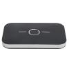Fydun High Performance 5. Transmitter Receiver - 2 in 1 Adapter Wireless Receiver Transmitter Television Computer view 3
