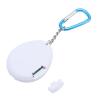 Dpofirs WiFi Mobile Hotspot, 150Mbps High Speed 4G Unlocked WiFi Hotspot Device, Portable Router with Card Slot for Travel view 4